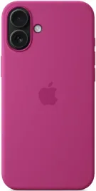 plecki-apple-do-apple-iphone-16-plus-rozowy
