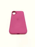 plecki-apple-do-apple-iphone-16-plus-rozowy-stan-powystawowy