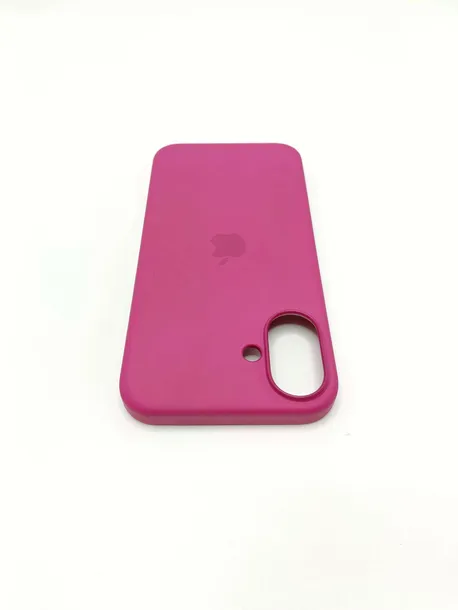 plecki-apple-do-apple-iphone-16-plus-rozowy-typ-plecki