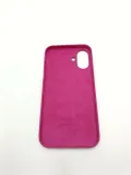 plecki-apple-do-apple-iphone-16-plus-rozowy-material-tworzywo-sztuczne