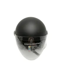 faveto-kask-motocyklowy-czarny-m