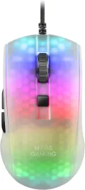 mars-gaming-mmrw-mysz-gamingowa-rgb-chroma-biala-ultralekka-58-g-12800-dpi