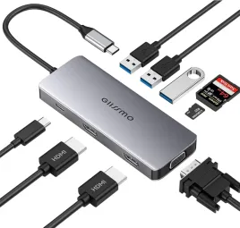 hub-usb-giissmo-y16-stacja-dokujaca-9w1-adapter