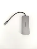 hub-usb-giissmo-y16-stacja-dokujaca-9w1-adapter-stan-nowy