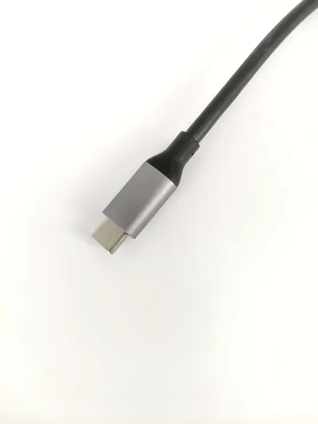 hub-usb-giissmo-y16-stacja-dokujaca-9w1-adapter-produkt-wprowadzony-do-obrotu-na-terenie-ue-przed-13-12-2024-nie