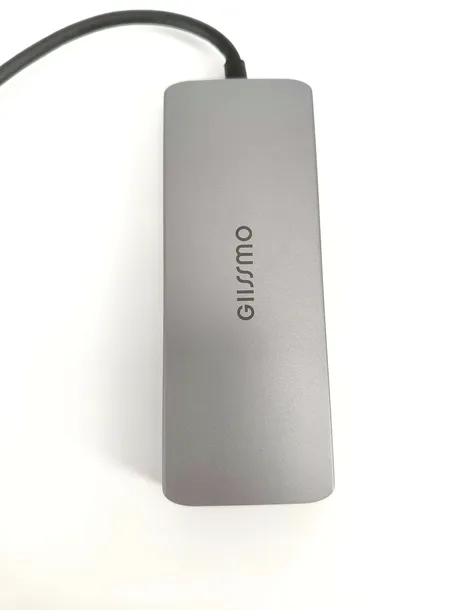 hub-usb-giissmo-y16-stacja-dokujaca-9w1-adapter-stan-nowy-produkt-wprowadzony-do-obrotu-na-terenie-ue-przed-13-12-2024-nie