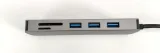 hub-usb-giissmo-y16-stacja-dokujaca-9w1-adapter-stan-nowy