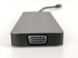 hub-usb-giissmo-y16-stacja-dokujaca-9w1-adapter-produkt-wprowadzony-do-obrotu-na-terenie-ue-przed-13-12-2024-nie
