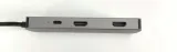 hub-usb-giissmo-y16-stacja-dokujaca-9w1-adapter-stan-powystawowy