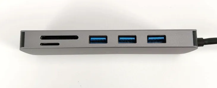 hub-usb-giissmo-y16-stacja-dokujaca-9w1-adapter-kod-producenta-gii-3901q