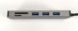 hub-usb-giissmo-y16-stacja-dokujaca-9w1-adapter-kod-producenta-gii-3901q
