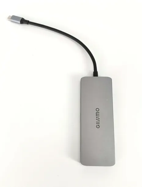 hub-usb-giissmo-y16-stacja-dokujaca-9w1-adapter-liczba-portow-9