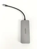 hub-usb-giissmo-y16-stacja-dokujaca-9w1-adapter-liczba-portow-9