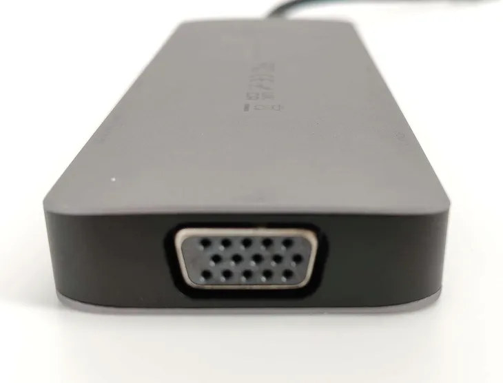 hub-usb-giissmo-y16-stacja-dokujaca-9w1-adapter-produkt-wprowadzony-do-obrotu-na-terenie-ue-przed-13-12-2024-nie