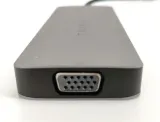 hub-usb-giissmo-y16-stacja-dokujaca-9w1-adapter-produkt-wprowadzony-do-obrotu-na-terenie-ue-przed-13-12-2024-nie