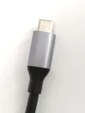 hub-usb-giissmo-y16-stacja-dokujaca-9w1-adapter-stan-powystawowy-kod-producenta-gii-3901q
