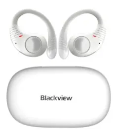 blackview-airbuds-10-sluchawki-bezprzewodowe-douszne-sportowe-bluetooth