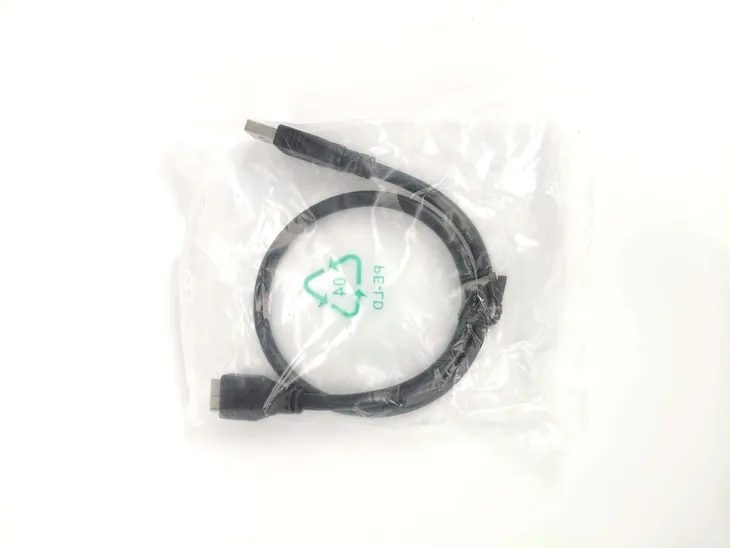 obudowa-dysku-25-kod-producenta-owcmau3envoypro