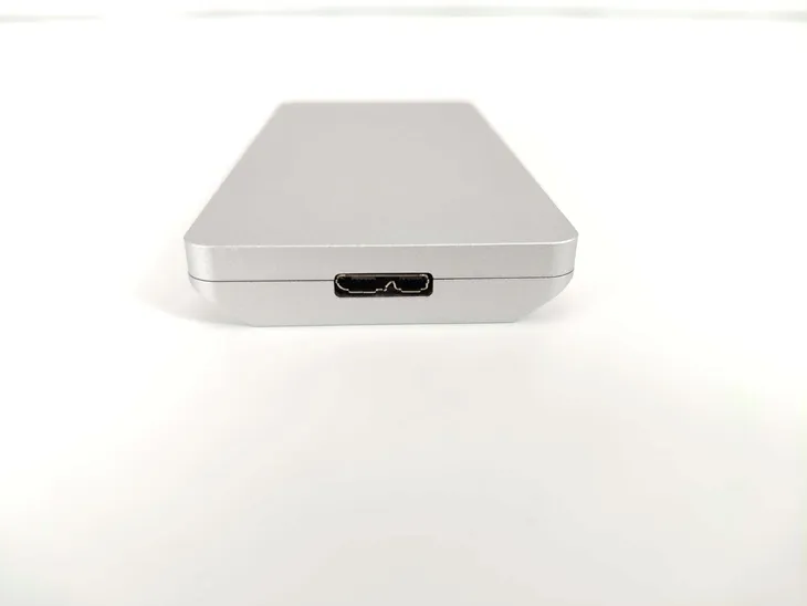 obudowa-dysku-25-producent-owc