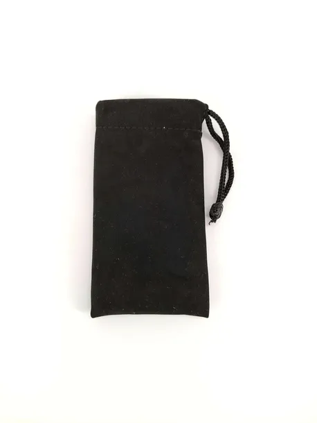 obudowa-dysku-25-produkt-wprowadzony-do-obrotu-na-terenie-ue-przed-13-12-2024-nie