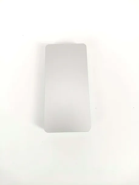 obudowa-dysku-25-stan-nowy-kod-producenta-owcmau3envoypro