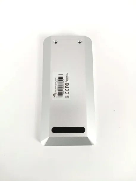 obudowa-dysku-25-stan-nowy-producent-owc