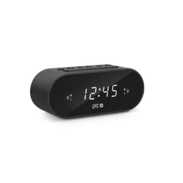 spc-frodi-kompaktowy-budzik-radiowy-z-wyswietlaczem-led-budzik-radiowy