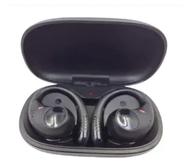 sluchawki-bezprzewodowe-douszne-blackview-airbuds-10-wodoodporne-sluchawki