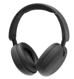 sluchawki-bezprzewodowe-nauszne-sudio-k2-czarne-32-ohm-114-db-245g