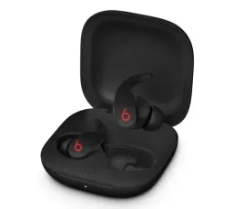 sluchawki-bezprzewodowe-dokanalowe-beats-fit-pro-aktywna-redukcja-szumow