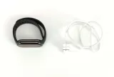 bransoleta-xiaomi-do-xiaomi-czarny-stan-powystawowy
