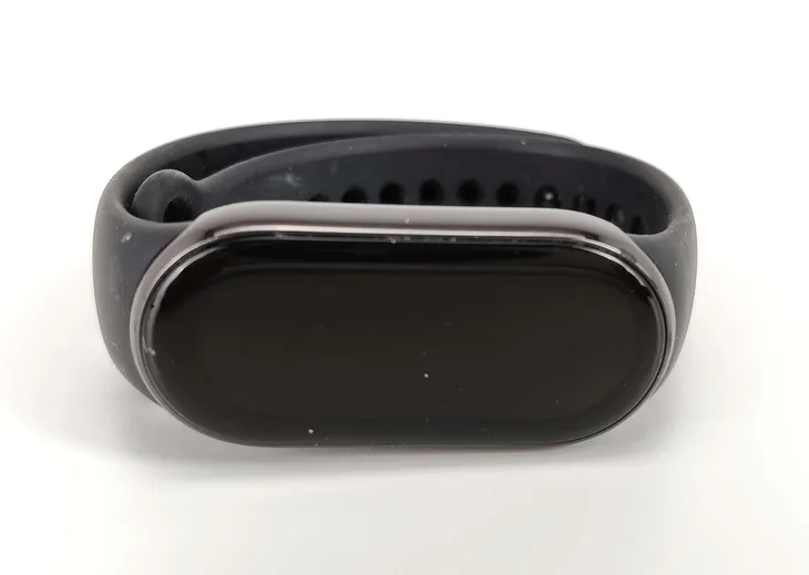 bransoleta-xiaomi-do-xiaomi-czarny-produkt-wprowadzony-do-obrotu-na-terenie-ue-przed-13-12-2024-nie