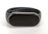bransoleta-xiaomi-do-xiaomi-czarny-produkt-wprowadzony-do-obrotu-na-terenie-ue-przed-13-12-2024-nie