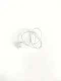 bransoleta-xiaomi-do-xiaomi-czarny-stan-powystawowy