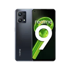 smartfon-realme-9-4g-8-gb-128-gb-4g-lte-czarny