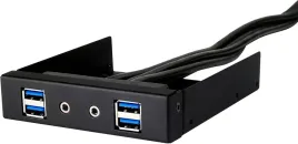 silverstone-sst-fp32b-e-panel-przedni-35