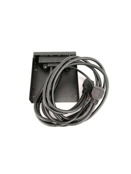 silverstone-sst-fp32b-e-panel-przedni-35-stan-powystawowy-produkt-wprowadzony-do-obrotu-na-terenie-ue-przed-13-12-2024-nie