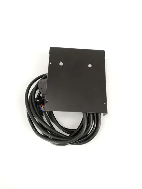 silverstone-sst-fp32b-e-panel-przedni-35-produkt-wprowadzony-do-obrotu-na-terenie-ue-przed-13-12-2024-nie-stan-powystawowy