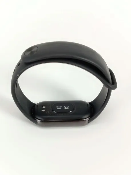 bransoleta-xiaomi-do-xiaomi-czarny-produkt-wprowadzony-do-obrotu-na-terenie-ue-przed-13-12-2024-nie