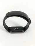 bransoleta-xiaomi-do-xiaomi-czarny-produkt-wprowadzony-do-obrotu-na-terenie-ue-przed-13-12-2024-nie