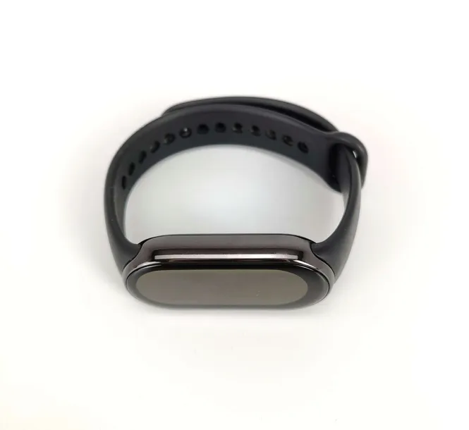 bransoleta-xiaomi-do-xiaomi-czarny-stan-powystawowy-produkt-wprowadzony-do-obrotu-na-terenie-ue-przed-13-12-2024-nie