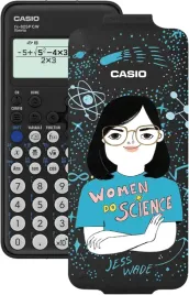 casio-fx-82spcw-iberia-kalkulator-naukowy