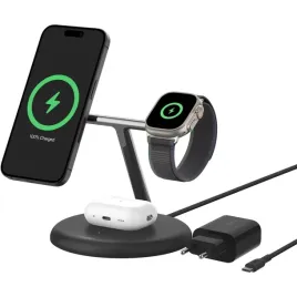 ladowarka-indukcyjna-do-magsafe-belkin-do-apple-watch-airpods-iphone-qi2