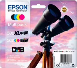 tusz-epson-502xl-c13t02w64010-zestaw