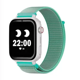 smartwatch-savefamily-plus-4g-inteligentny-zegarek-bluetooth-zielony