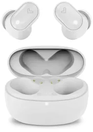 sluchawki-bezprzewodowe-dokanalowe-energy-sistem-urban-beat-bluetooth-5-3