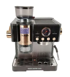 ekspres-do-kawy-tjean-barista-senso-tj-byskfj2800ml2