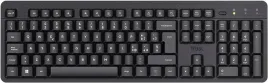 klawiatura-bezprzewodowa-trust-ody-ii-wireless-keyboard-silent-cicha-qwerty