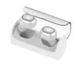 sluchawki-bezprzewodowe-sunstech-wavepods-biale-bluetooth-5-1
