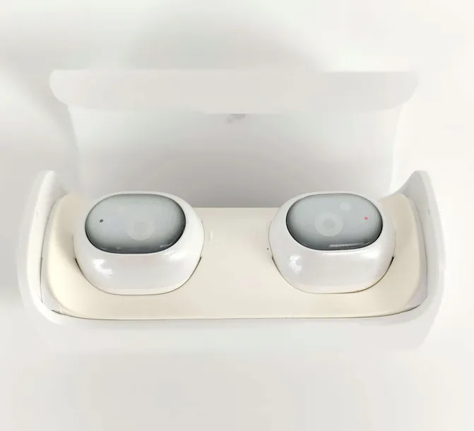 sluchawki-bezprzewodowe-sunstech-wavepods-biale-bluetooth-5-1-produkt-wprowadzony-do-obrotu-na-terenie-ue-przed-13-12-2024-nie